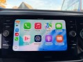 VOLKSWAGEN POLO 1.0 TSI Navi Carplay Led 5-Deurs Airco bj2022, Van Oorschot Autos VOF, Liempde