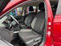 VOLKSWAGEN POLO 1.0 TSI Navi Carplay Led 5-Deurs Airco bj2022, Van Oorschot Autos VOF, Liempde