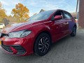 VOLKSWAGEN POLO 1.0 TSI Navi Carplay Led 5-Deurs Airco bj2022, Van Oorschot Autos VOF, Liempde