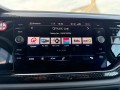 VOLKSWAGEN POLO 1.0 TSI Navi Carplay Led 5-Deurs Airco bj2022, Van Oorschot Autos VOF, Liempde