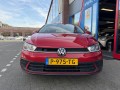 VOLKSWAGEN POLO 1.0 TSI Navi Carplay Led 5-Deurs Airco bj2022, Van Oorschot Autos VOF, Liempde