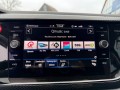 VOLKSWAGEN POLO 1.0 TSI Navi Carplay Led 5-Deurs Airco bj2022, Van Oorschot Autos VOF, Liempde