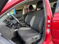 VOLKSWAGEN POLO 1.0 TSI Navi Carplay Led 5-Deurs Airco bj2022, Van Oorschot Autos VOF, Liempde