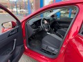 VOLKSWAGEN POLO 1.0 TSI Navi Carplay Led 5-Deurs Airco bj2022, Van Oorschot Autos VOF, Liempde