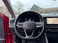 VOLKSWAGEN POLO 1.0 TSI Navi Carplay Led 5-Deurs Airco bj2022, Van Oorschot Autos VOF, Liempde