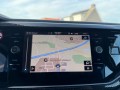 VOLKSWAGEN POLO 1.0 TSI Navi Carplay Led 5-Deurs Airco bj2022, Van Oorschot Autos VOF, Liempde