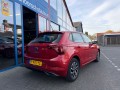 VOLKSWAGEN POLO 1.0 TSI Navi Carplay Led 5-Deurs Airco bj2022, Van Oorschot Autos VOF, Liempde
