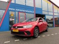 VOLKSWAGEN POLO 1.0 TSI Navi Carplay Led 5-Deurs Airco bj2022, Van Oorschot Autos VOF, Liempde