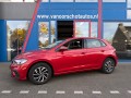 VOLKSWAGEN POLO 1.0 TSI Navi Carplay Led 5-Deurs Airco bj2022, Van Oorschot Autos VOF, Liempde