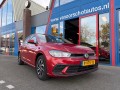VOLKSWAGEN POLO 1.0 TSI Navi Carplay Led 5-Deurs Airco bj2022, Van Oorschot Autos VOF, Liempde