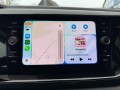 VOLKSWAGEN POLO 1.0 TSI Navi Carplay Led 5-Deurs Airco bj2022, Van Oorschot Autos VOF, Liempde