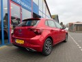 VOLKSWAGEN POLO 1.0 TSI Navi Carplay Led 5-Deurs Airco bj2022, Van Oorschot Autos VOF, Liempde