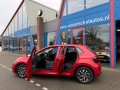 VOLKSWAGEN POLO 1.0 TSI Navi Carplay Led 5-Deurs Airco bj2022, Van Oorschot Autos VOF, Liempde