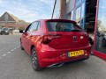 VOLKSWAGEN POLO 1.0 TSI Navi Carplay Led 5-Deurs Airco bj2022, Van Oorschot Autos VOF, Liempde