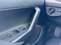 VOLKSWAGEN POLO 1.0 TSI Navi Carplay Led 5-Deurs Airco bj2022, Van Oorschot Autos VOF, Liempde