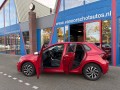 VOLKSWAGEN POLO 1.0 TSI Navi Carplay Led 5-Deurs Airco bj2022, Van Oorschot Autos VOF, Liempde