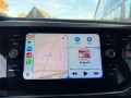 VOLKSWAGEN POLO 1.0 TSI Navi Carplay Led 5-Deurs Airco bj2022, Van Oorschot Autos VOF, Liempde