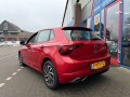 VOLKSWAGEN POLO 1.0 TSI Navi Carplay Led 5-Deurs Airco bj2022, Van Oorschot Autos VOF, Liempde