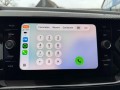 VOLKSWAGEN POLO 1.0 TSI Navi Carplay Led 5-Deurs Airco bj2022, Van Oorschot Autos VOF, Liempde