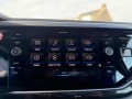 VOLKSWAGEN POLO 1.0 TSI Navi Carplay Led 5-Deurs Airco bj2022, Van Oorschot Autos VOF, Liempde