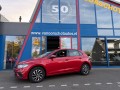 VOLKSWAGEN POLO 1.0 TSI Navi Carplay Led 5-Deurs Airco bj2022, Van Oorschot Autos VOF, Liempde