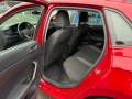 VOLKSWAGEN POLO 1.0 TSI Navi Carplay Led 5-Deurs Airco bj2022, Van Oorschot Autos VOF, Liempde
