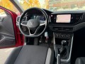 VOLKSWAGEN POLO 1.0 TSI Navi Carplay Led 5-Deurs Airco bj2022, Van Oorschot Autos VOF, Liempde