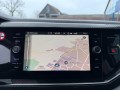 VOLKSWAGEN POLO 1.0 TSI Navi Carplay Led 5-Deurs Airco bj2022, Van Oorschot Autos VOF, Liempde