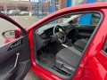 VOLKSWAGEN POLO 1.0 TSI Navi Carplay Led 5-Deurs Airco bj2022, Van Oorschot Autos VOF, Liempde