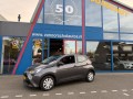 TOYOTA AYGO 1.0 VVT-i X-Fun 5-Deurs Led Airco, Van Oorschot Autos VOF, Liempde