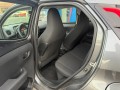 TOYOTA AYGO 1.0 VVT-i X-Fun 5-Deurs Led Airco, Van Oorschot Autos VOF, Liempde