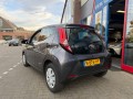 TOYOTA AYGO 1.0 VVT-i X-Fun 5-Deurs Led Airco, Van Oorschot Autos VOF, Liempde