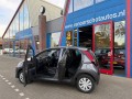 TOYOTA AYGO 1.0 VVT-i X-Fun 5-Deurs Led Airco, Van Oorschot Autos VOF, Liempde