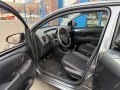 TOYOTA AYGO 1.0 VVT-i X-Fun 5-Deurs Led Airco, Van Oorschot Autos VOF, Liempde