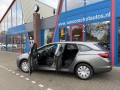 OPEL ASTRA 1.2 145pk 6-bak Navi Carplay Led Airco(ECC), Van Oorschot Autos VOF, Liempde