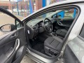 OPEL ASTRA 1.2 145pk 6-bak Navi Carplay Led Airco(ECC), Van Oorschot Autos VOF, Liempde