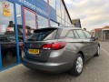 OPEL ASTRA 1.2 145pk 6-bak Navi Carplay Led Airco(ECC), Van Oorschot Autos VOF, Liempde