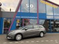 OPEL ASTRA 1.2 145pk 6-bak Navi Carplay Led Airco(ECC), Van Oorschot Autos VOF, Liempde