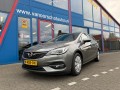 OPEL ASTRA 1.2 145pk 6-bak Navi Carplay Led Airco(ECC), Van Oorschot Autos VOF, Liempde