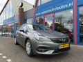 OPEL ASTRA 1.2 145pk 6-bak Navi Carplay Led Airco(ECC), Van Oorschot Autos VOF, Liempde