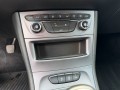 OPEL ASTRA 1.2 145pk 6-bak Navi Carplay Led Airco(ECC), Van Oorschot Autos VOF, Liempde