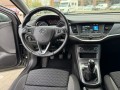 OPEL ASTRA 1.2 145pk 6-bak Navi Carplay Led Airco(ECC), Van Oorschot Autos VOF, Liempde