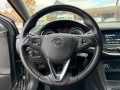 OPEL ASTRA 1.2 145pk 6-bak Navi Carplay Led Airco(ECC), Van Oorschot Autos VOF, Liempde