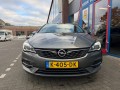 OPEL ASTRA 1.2 145pk 6-bak Navi Carplay Led Airco(ECC), Van Oorschot Autos VOF, Liempde