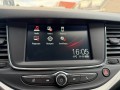 OPEL ASTRA 1.2 145pk 6-bak Navi Carplay Led Airco(ECC), Van Oorschot Autos VOF, Liempde
