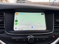 OPEL ASTRA 1.2 145pk 6-bak Navi Carplay Led Airco(ECC), Van Oorschot Autos VOF, Liempde