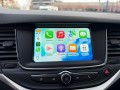 OPEL ASTRA 1.2 145pk 6-bak Navi Carplay Led Airco(ECC), Van Oorschot Autos VOF, Liempde