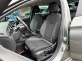 OPEL ASTRA 1.2 145pk 6-bak Navi Carplay Led Airco(ECC), Van Oorschot Autos VOF, Liempde
