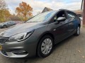 OPEL ASTRA 1.2 145pk 6-bak Navi Carplay Led Airco(ECC), Van Oorschot Autos VOF, Liempde