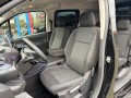 PEUGEOT RIFTER 1.2 130pk Automaat  Navi Carplay Camera Airco bj2021, Van Oorschot Autos VOF, Liempde
